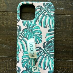 Loopy case for iPhone 12
